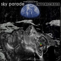 Purchase Sky Parade - Intoxicated