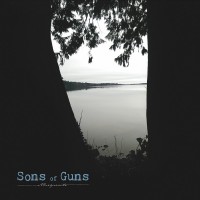 Purchase Sons Of Guns - Marguerite