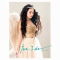 Buy Sophia Wang - Yes I Do Mp3 Download