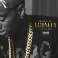 Buy Soulja Boy - Loyalty Mp3 Download