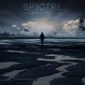 Buy Spectre - Inner Tides (EP) Mp3 Download