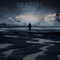 Purchase Spectre - Inner Tides (EP)