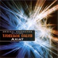 Buy Tangerine Dream - Axiat Mp3 Download