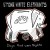 Buy Stone White Elephants - Days That Were Nights Mp3 Download