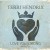 Purchase Terri Hendrix- Love You Strong MP3