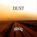 Buy The Bobkatz - Dust Mp3 Download