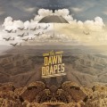 Buy The Dawn Drapes - Let's Be Strangers Mp3 Download