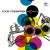 Buy The Four Freshmen - Four Freshmen And 5 Trombones (Remastered 2015) Mp3 Download