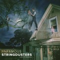 Buy The Infamous Stringdusters - Ladies & Gentlemen Mp3 Download