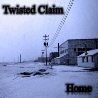 Purchase Twisted Claim - Home