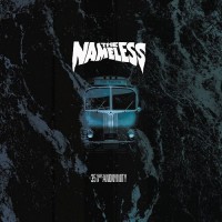 Purchase The Nameless - 35 Years Of Anonymity