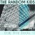 Buy The Random Kids - Dire, Dire Docks Mp3 Download