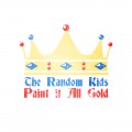 Buy The Random Kids - Paint It All Gold Mp3 Download