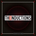 Buy Theinductions - Drops On Fire Mp3 Download