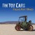 Buy Tin Toy Cars - Falling, Rust & Bones Mp3 Download
