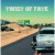 Buy Twist Of Fate - Back For The First Time Mp3 Download