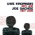 Buy Uwe Kropinski & Joe Sachse - Hey Joe Hey Uwe Mp3 Download