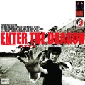 Buy VA - Enter The Dragon Mp3 Download