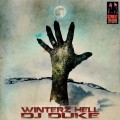 Buy VA - Winterz Hell Mixtape Mp3 Download