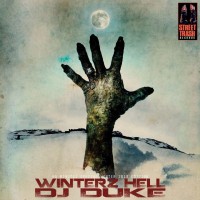 Purchase VA - Winterz Hell Mixtape