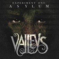Purchase Valleys - Experiment One: Asylum
