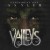 Buy Valleys - Experiment One: Asylum Mp3 Download