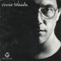 Buy Vinnie Colaiuta - Vinnie Colaiuta Mp3 Download