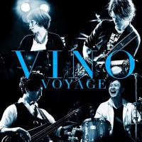 Purchase Vino - Voyage