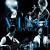 Buy Vino - Voyage Mp3 Download