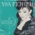 Buy Ysa Ferrer - Ou Etes-Vous Mylene (MCD) Mp3 Download