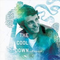 Purchase Zach Heckendorf - The Cool Down