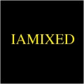 Buy IAMX - Iamixed (EP) Mp3 Download