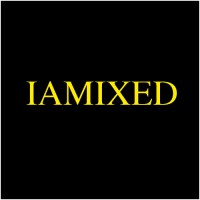 Purchase IAMX - Iamixed (EP)