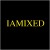 Buy IAMX - Iamixed (EP) Mp3 Download