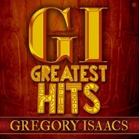 Purchase Gregory Isaacs - Greatest Hits CD1