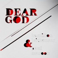 Purchase Hamilton Leithauser - Dear God (With Paul Maroon)