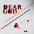 Buy Hamilton Leithauser - Dear God (With Paul Maroon) Mp3 Download