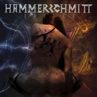 Purchase Hammerschmitt - United
