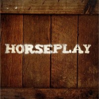 Purchase Horseplay - Horseplay