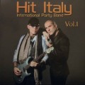 Buy Hit Italy - International Party Band Vol. 1 Mp3 Download