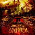 Buy Insane Driver - Insane Driver Mp3 Download