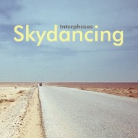 Purchase Interphases - Skydancing