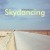 Buy Interphases - Skydancing Mp3 Download