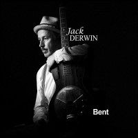 Purchase Jack Derwin - Bent
