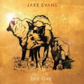 Buy Jake Evans - Day One Mp3 Download