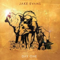 Purchase Jake Evans - Day One