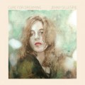 Buy Jenny Gillespie - Cure For Dreaming Mp3 Download