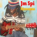 Buy Jm Spi - Djamanan Mp3 Download