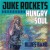 Buy Juke Rockets Blues Band - Hungry Soul Mp3 Download