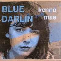 Purchase Kenna Mae - Blue Darlin